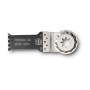 FEIN 63502151240 accessorio per apparato multifunzione Lama per sega