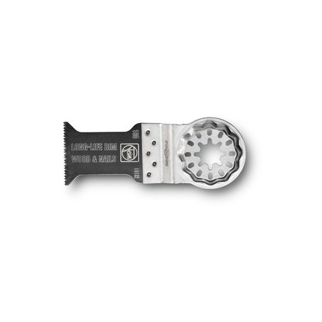 FEIN 63502160240 accessorio per apparato multifunzione Lama per sega
