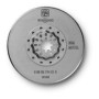 FEIN 63502174230 accessorio per apparato multifunzione Lama per sega