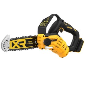 DeWALT DCMPS520N-XJ tosasiepe