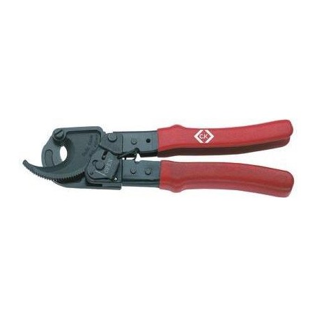 C.K. Ratschenkabelschneider 190 mm 32  mm 430007 (430007)