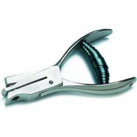 Cimco Kontrollzange 120 mm 101650 (101650)