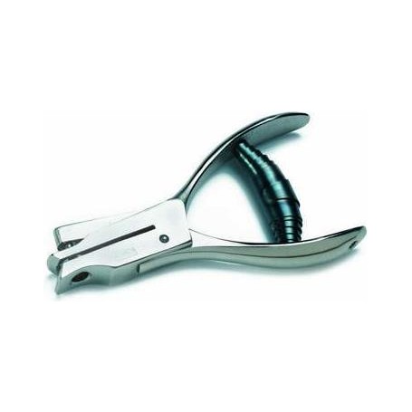 Cimco Kontrollzange 120 mm 101650 (101650)