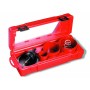 Cimco 20 7400 sega per trapano 3 pz (207400)