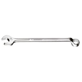 Gedore 6003930 chiave inglese combinata
