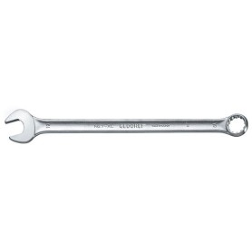 Gedore 6102160 chiave inglese combinata