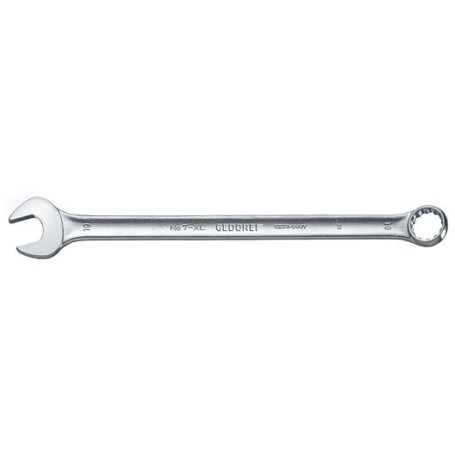 Gedore 6102160 chiave inglese combinata