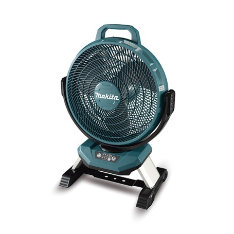 Makita DCF301Z non classificato