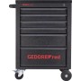 Gedore R20152006 (3300012)