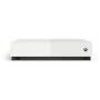 Microsoft Xbox One S + Minecraft + Sea of Thieves + Forza Horizon 3 1000 GB Wi-Fi Bianco (NJP-00032)