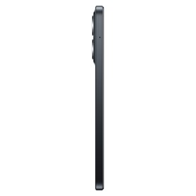 Xiaomi Redmi 15C 17,5 cm (6.9") 4G USB tipo-C 4 GB 128 GB 6000 mAh Nero (MZB0KOAEU)