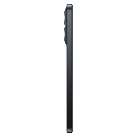 Xiaomi Redmi 15C 17,5 cm (6.9") 4G USB tipo-C 4 GB 128 GB 6000 mAh Nero (MZB0KOAEU)