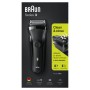 Braun Series 3 300s Trimmer (81569923) (4210201163305)