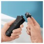 Braun Series 3 300s Trimmer (81569923) (4210201163305)