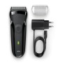 Braun Series 3 300s Trimmer (81569923) (4210201163305)