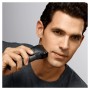 Braun Series 3 300s Trimmer (81569923) (4210201163305)