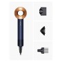 Dyson Supersonic™ capelli ricci o molto ricci (113312-01)