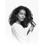 Dyson Supersonic™ capelli ricci o molto ricci (113312-01)