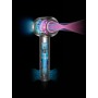 Dyson Supersonic™ capelli ricci o molto ricci (113312-01)
