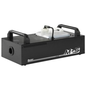 Antari M-5 Acqua 10 L 1500 W Nero (51701905)