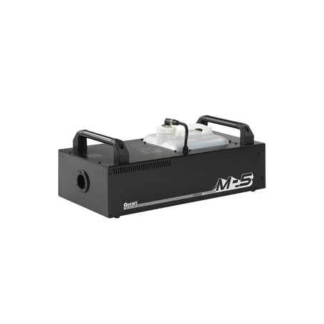 Antari M-5 Acqua 10 L 1500 W Nero (51701905)