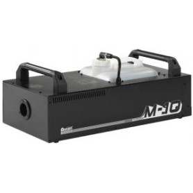 Antari M-10 Acqua 10 L 3000 W Nero (51701910)