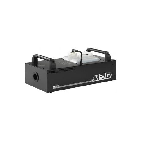 Antari M-10 Acqua 10 L 3000 W Nero (51701910)