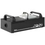 Antari M-10 Acqua 10 L 3000 W Nero (51701910)