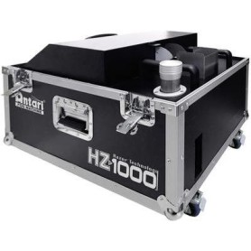 Antari HZ-1000 Nebelmaschine (51702697)