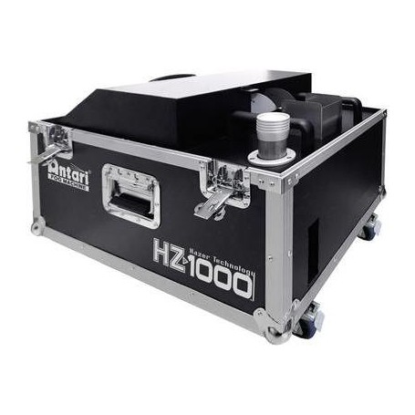 Antari HZ-1000 Nebelmaschine (51702697)