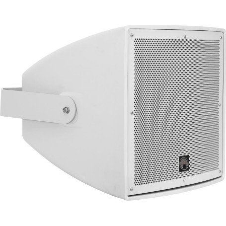 OMNITRONIC ODX-215T Installationslautsprecher 100V weiß (11036966)