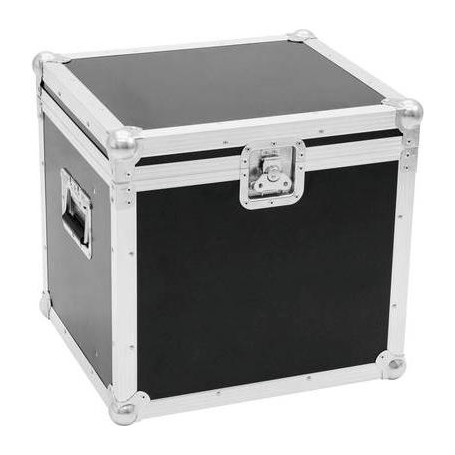 Roadinger Case EYE-7 RGBW Zoom (L x B x H) 440 x 495 x 470 mm (31005091)