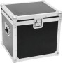 Roadinger Case EYE-7 RGBW Zoom (L x B x H) 440 x 495 x 470 mm (31005091)