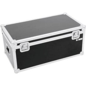 Roadinger Case ANTARI M-5/M-8/M-10 (L x B x H) 475 x 850 x 390 mm (31000118)