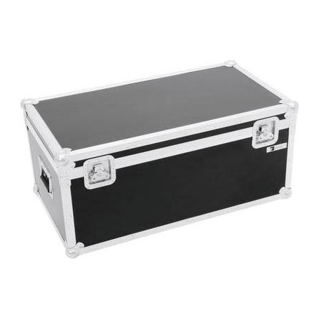 Roadinger Case ANTARI M-5/M-8/M-10 (L x B x H) 475 x 850 x 390 mm (31000118)