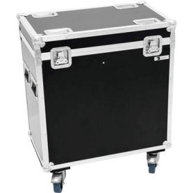 Roadinger Case PFE-100/120 (L x B x H) 445 x 730 x 870 mm (31005096)