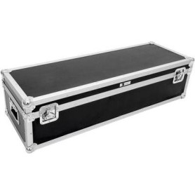 Roadinger Case 30126653 (L x B x H) 420 x 1220 x 325 mm (30126653)