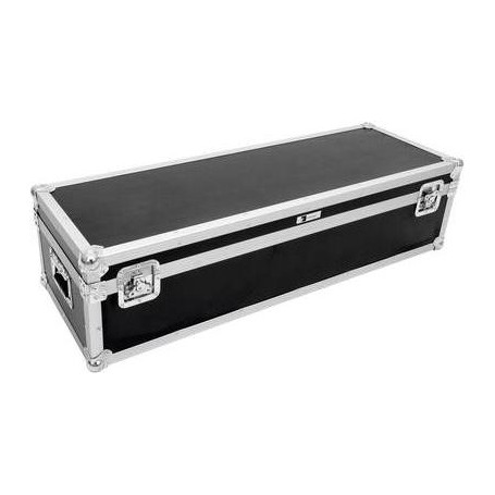 Roadinger Case 30126653 (L x B x H) 420 x 1220 x 325 mm (30126653)