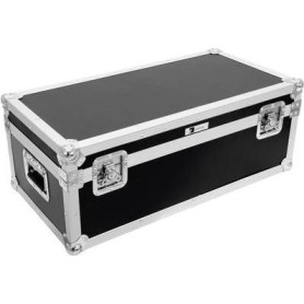 Roadinger Case 30126652 (L x B x H) 420 x 1015 x 325 mm (30126652)