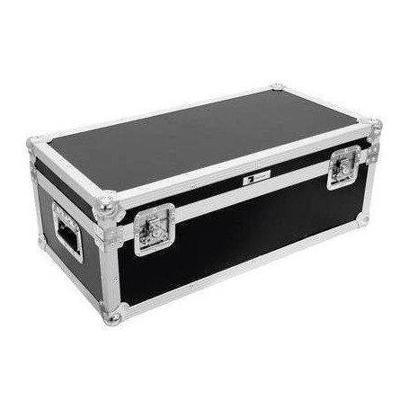 Roadinger Case 30126652 (L x B x H) 420 x 1015 x 325 mm (30126652)