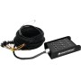 OMNITRONIC Multicore Stagebox 8/4 30m (30304624)