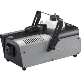 ANTARI Z-1000X MK3 (51702637)