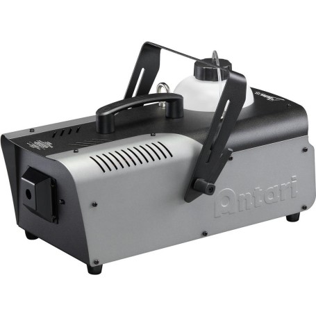 ANTARI Z-1000X MK3 (51702637)