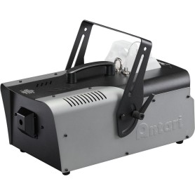 ANTARI Z-1200X MK3 (51702638)
