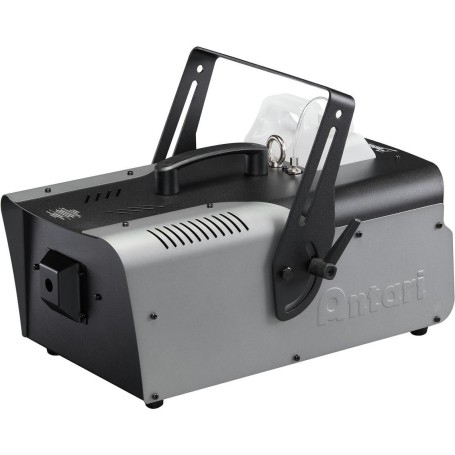 ANTARI Z-1200X MK3 (51702638)