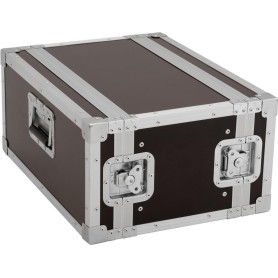 ROADINGER Rack Profi 5HE 25cm (30109164)