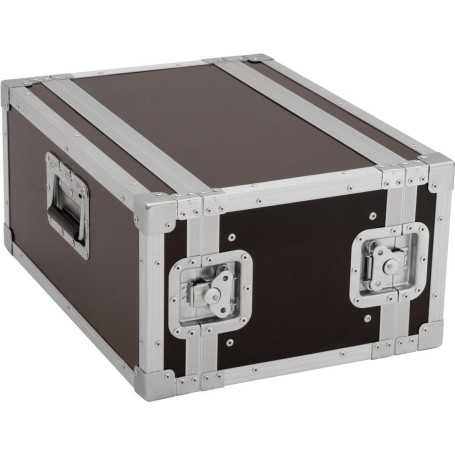 ROADINGER Rack Profi 5HE 25cm (30109164)