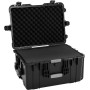 LASERWORLD PRO-CASE (51743290)