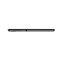 Lenovo Tab M10 4G LTE 32 GB 25,6 cm (10.1") Mediatek 2 GB Wi-Fi 5 (802.11ac) Android 10 Grigio (ZA7V0013SE)