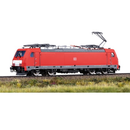 Märklin 38800 modellino in scala Modello di treno Preassemblato HO (1:87)